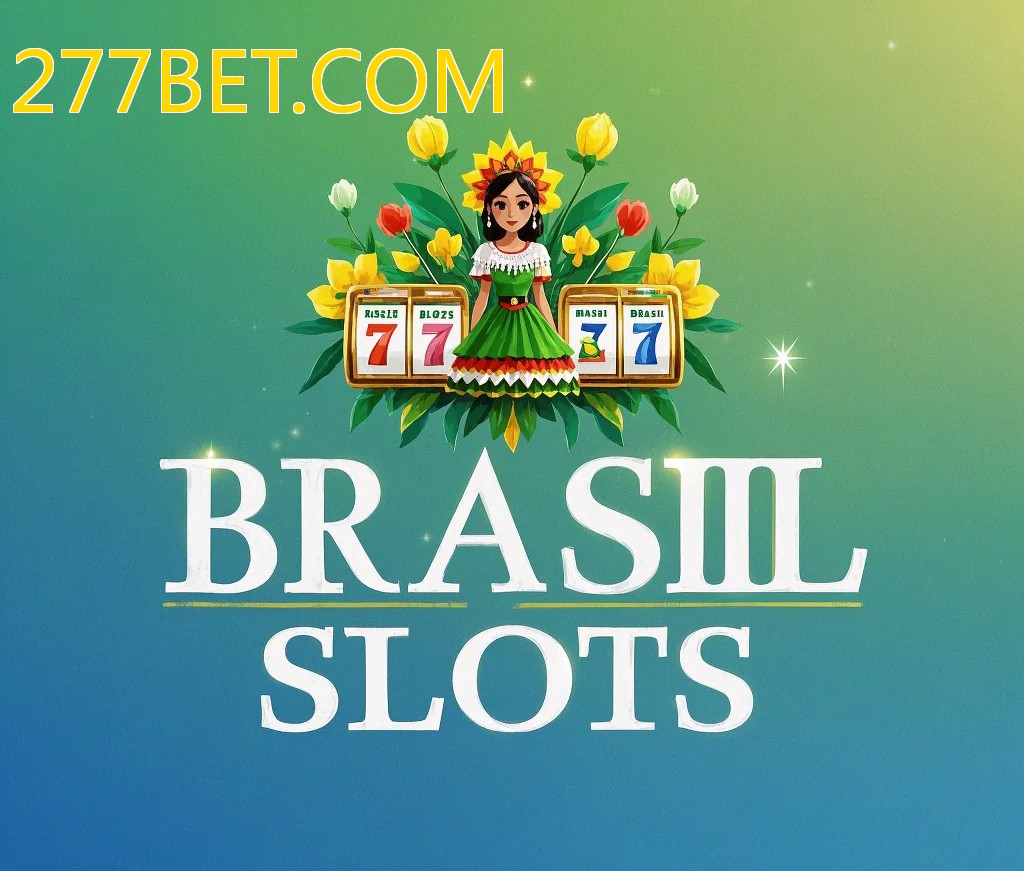 277bet-Game-Apostas