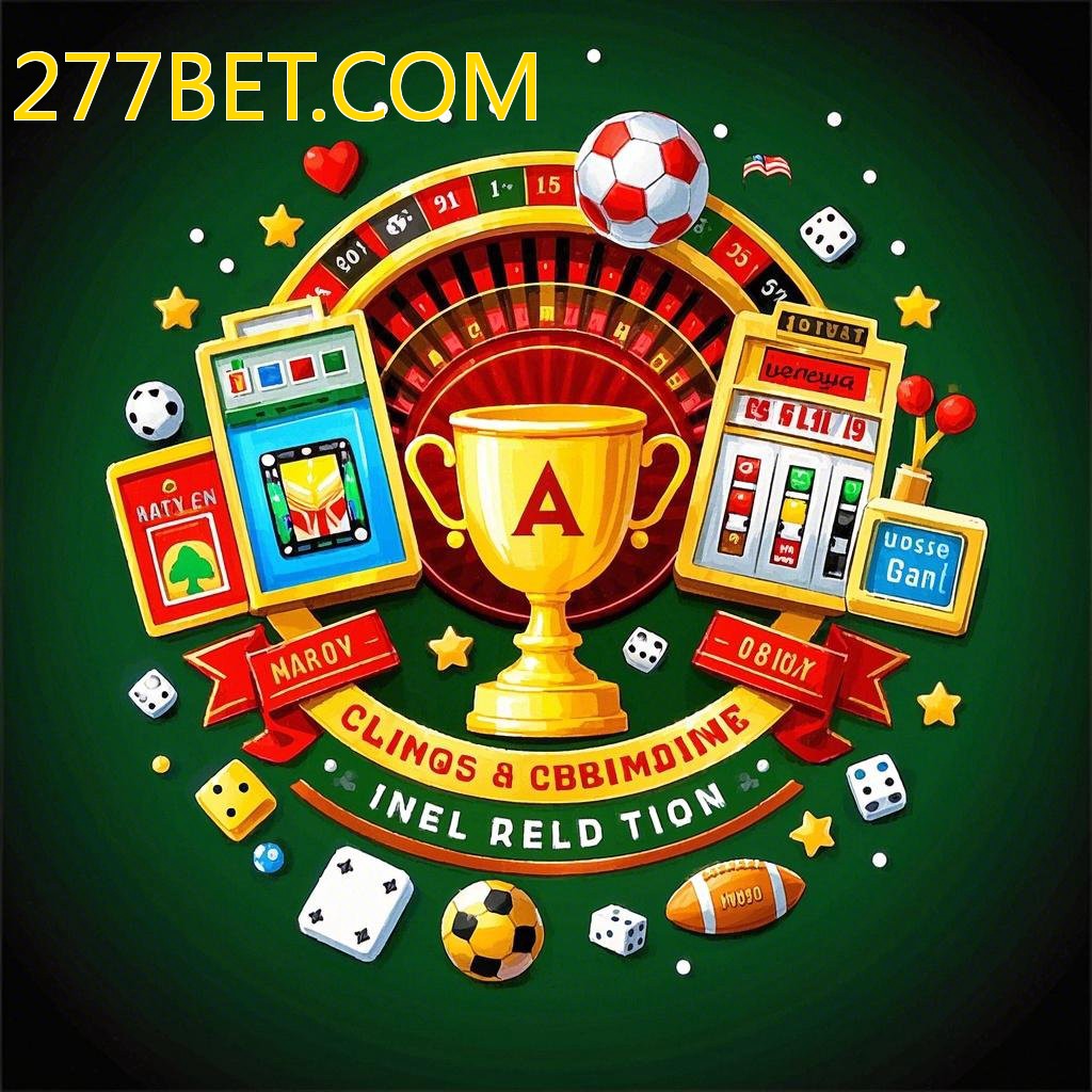 277bet-Game-Apostas