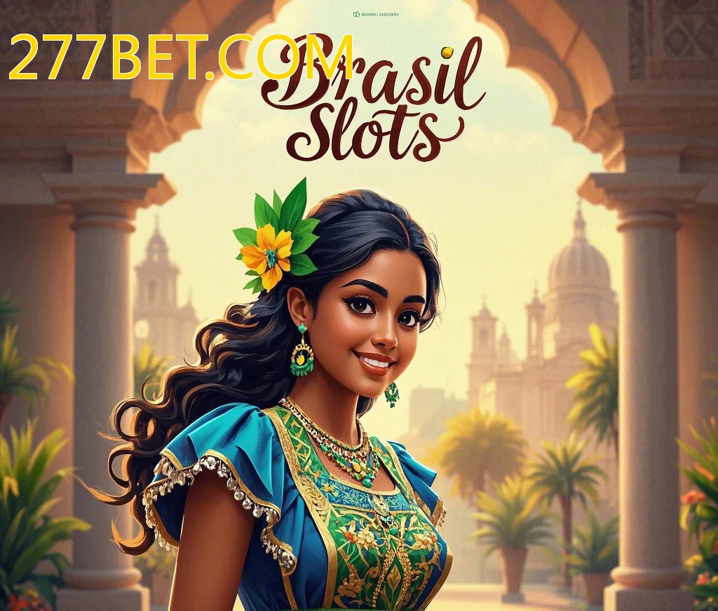 277bet-Game-Slots