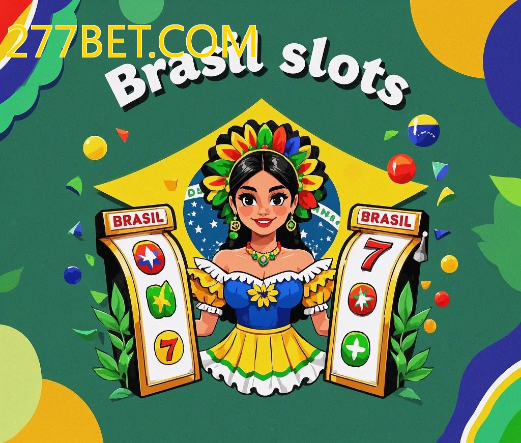 277bet-Game-Slots